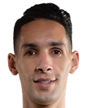 بدر بنون