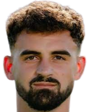 ماريوس لوبو