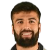 Sardor Qulmatov