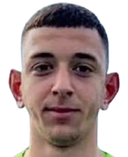 Alessio Marcaccini