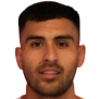 Matias Molina