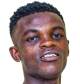 Ishmael Addo