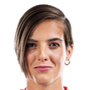 Nadja Stanovic