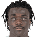 jason gnakpa