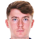James Tilley