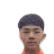 Fan Xiaobin
