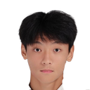 Yu Jintao