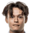 Tobias Storm