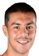 Santiago Corbo