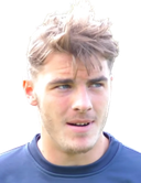 Tyler French