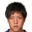 Kyoga Nakamura