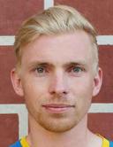 Tim Jeske