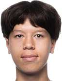Le Viktor