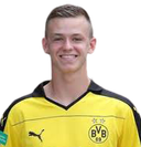 Dominik Wanner