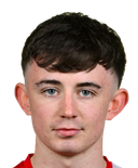 Sean McAteer