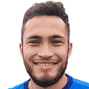 Marvin Monterrosa