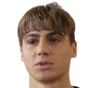 emanuele borsani