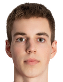 Dmitry Denisenko