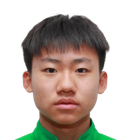 Zhang Teng