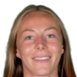 Léna Goetsch
