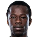Aboubacar Konte