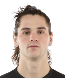 Luke Biasi