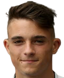 Alexander Killar