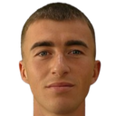 Jota Lopez