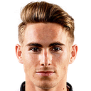 Tyler Boyd