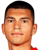 Zan Mauricio