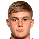 Charlie Lennon