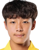 Ho-Chun Jim