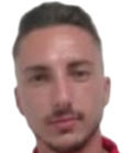 أندريا بروكاتشيو
