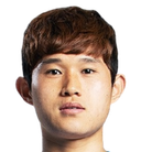 Lee Dong-Kyeong