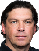 Roman Pilipchuk