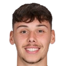 Jake Najdovski