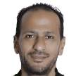 عماد السيد