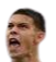 Stefan stanisavljevic