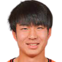 Reo Kunimoto