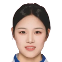 Hua Qianqian