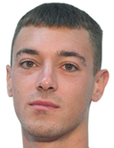 Matteo Panattoni
