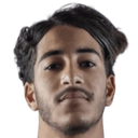 Anis Ouzenadji