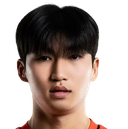 Young-woo·Jang