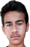 ستيفان كامينوف