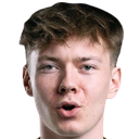 Roope Pyyskanen