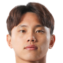 Cho Youngwook