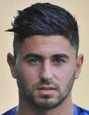 Ozan Pekdemir