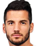 Toni Jovic