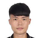 Cai Zhengru