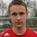 Jakub Chrzanowski